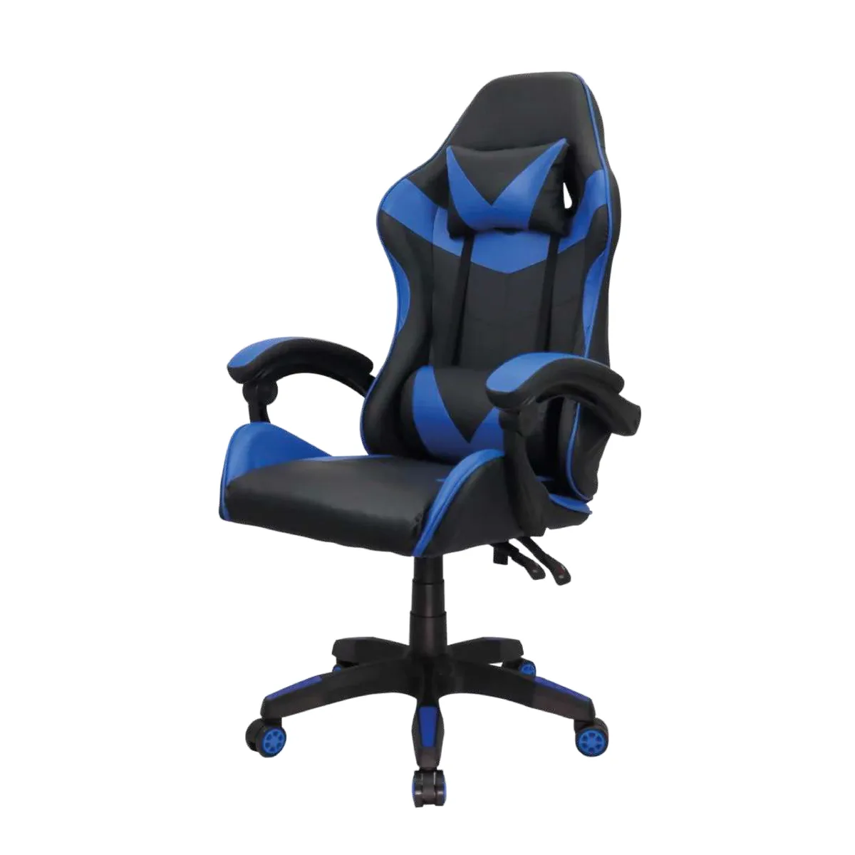 Cadeira Gamer X — JGM