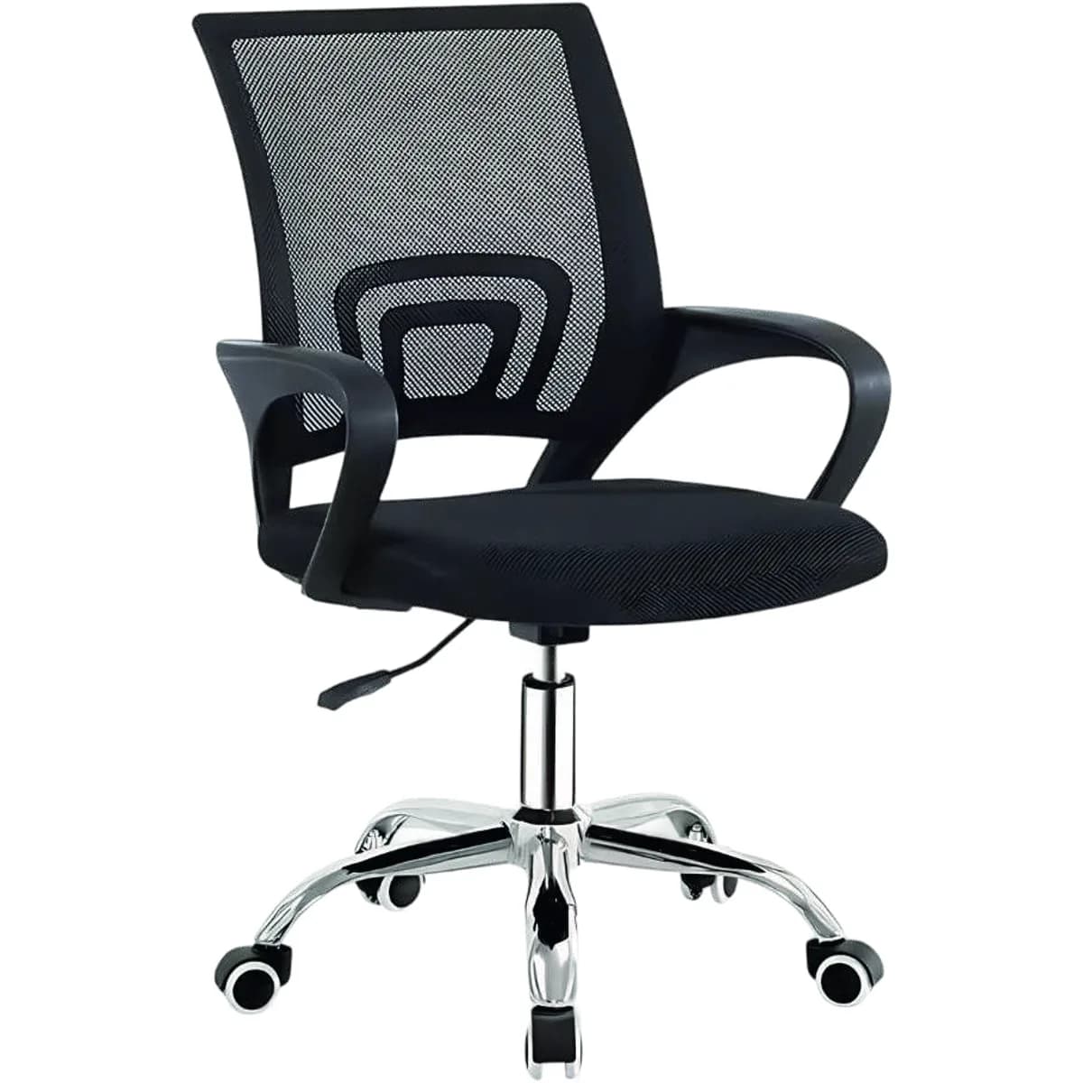 Cadeira Smart — JGM