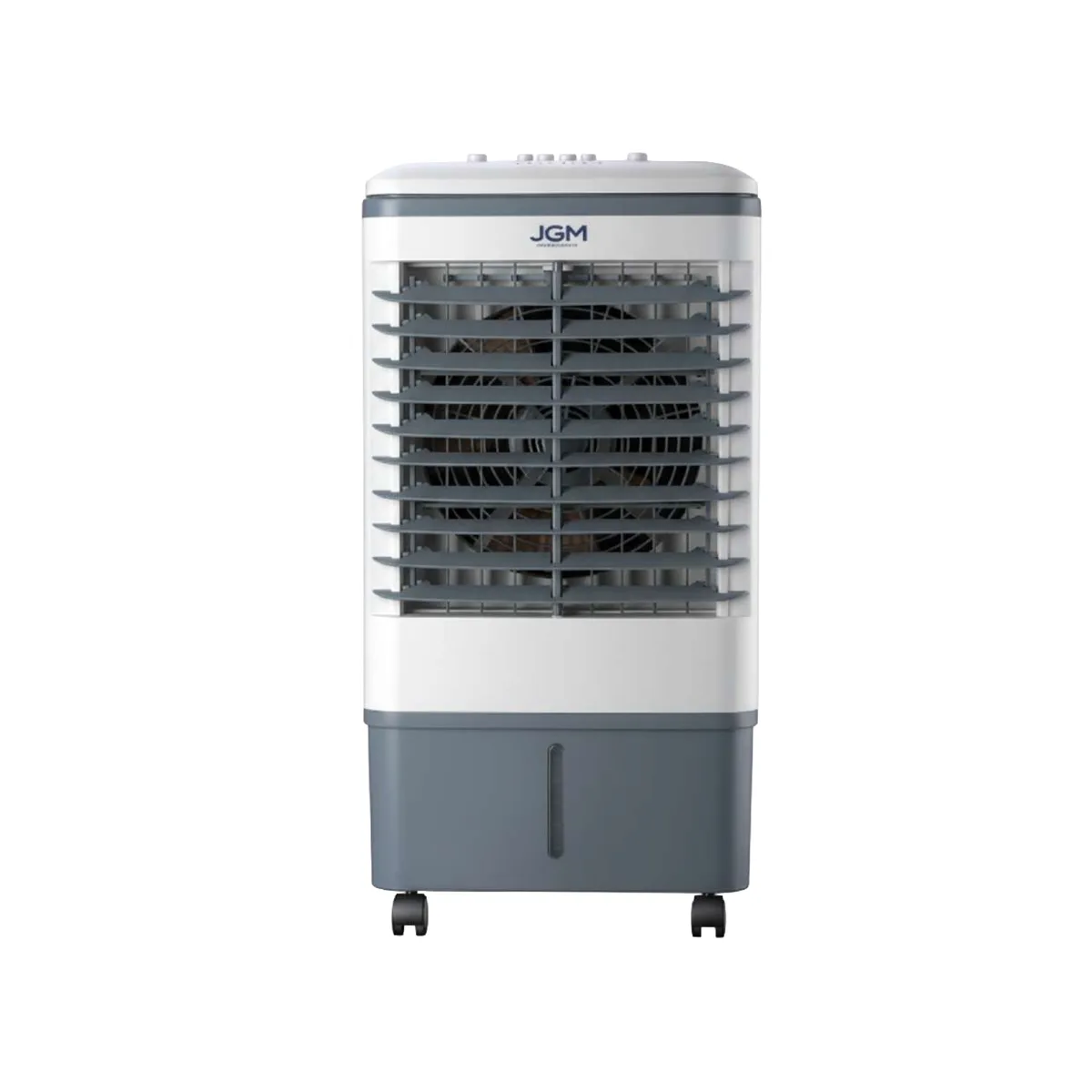 Climatizador 20 Litros — JGM