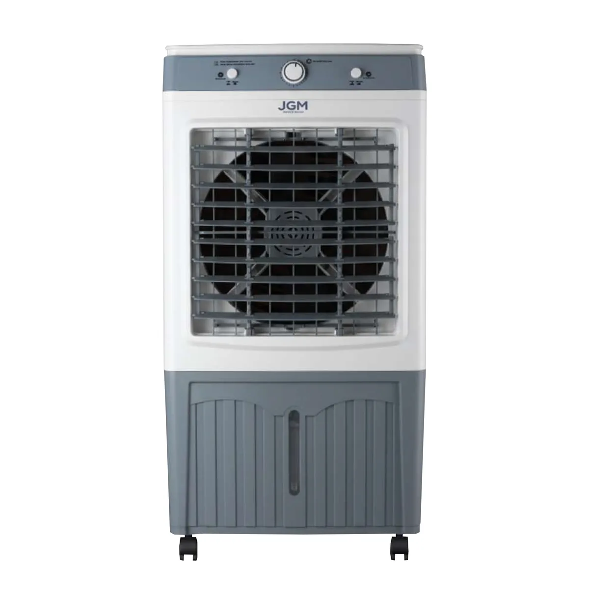 Climatizador 35 Litros — JGM