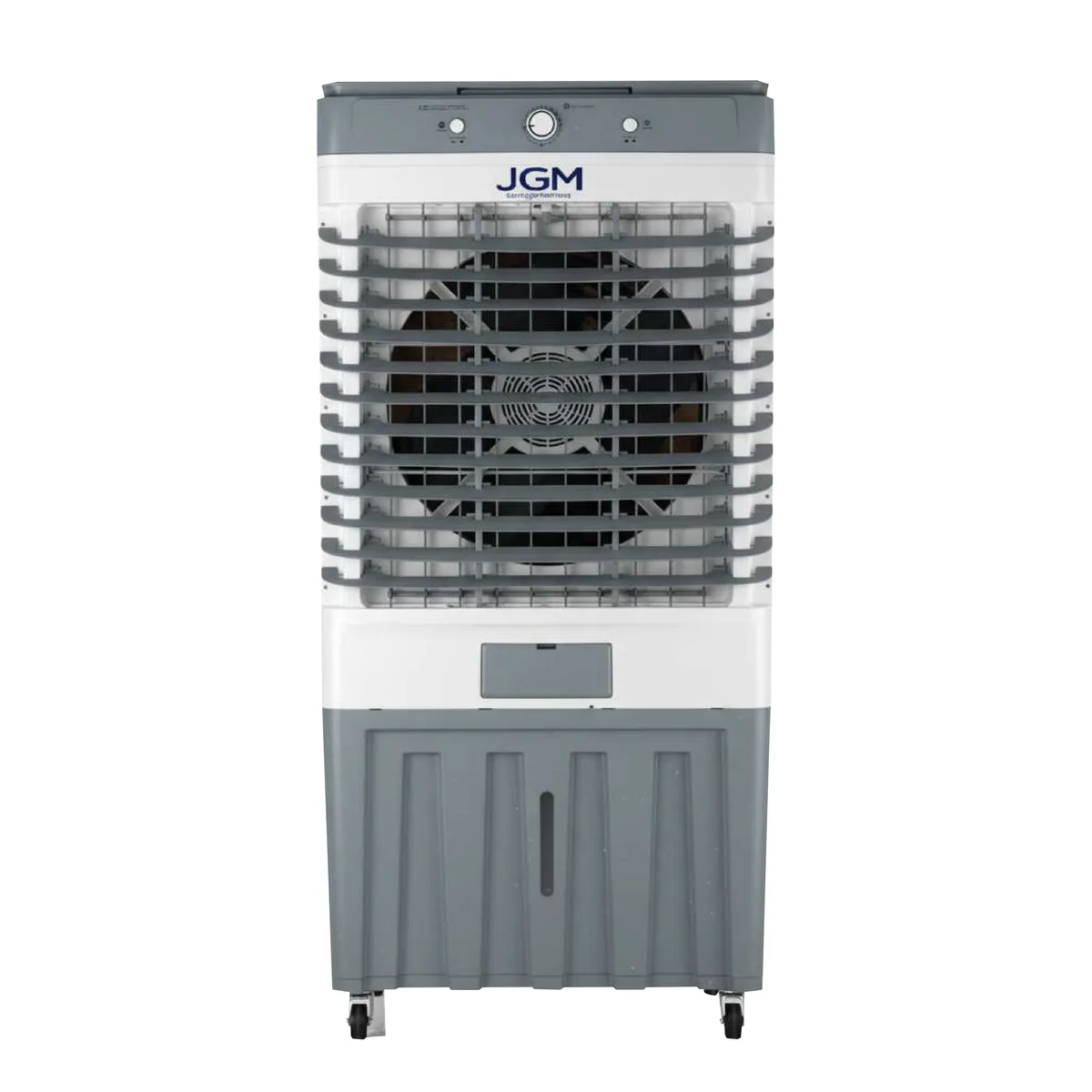 Climatizador 80 Litros — JGM